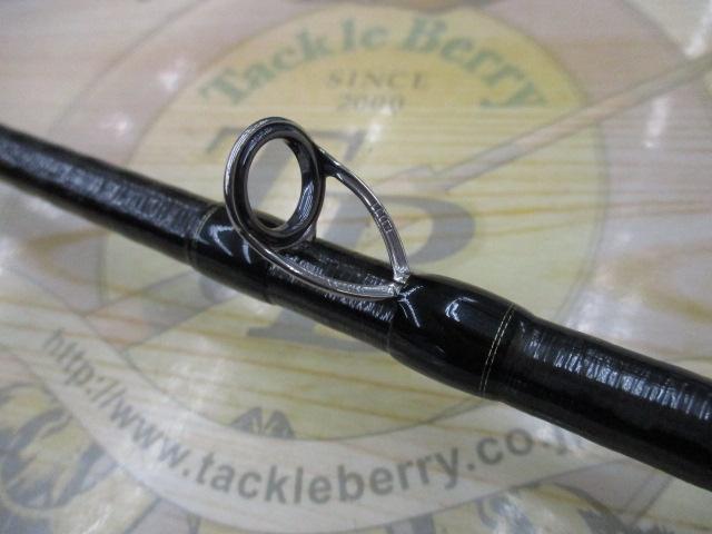 ディスラプションビッグベイト C610-XX｜＠ベリーネット 日本最大新品