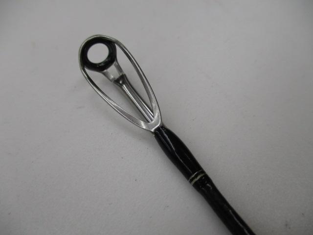 ディスラプションビッグベイト C610-XX