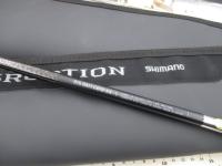 ディスラプションビッグベイト C610-XX