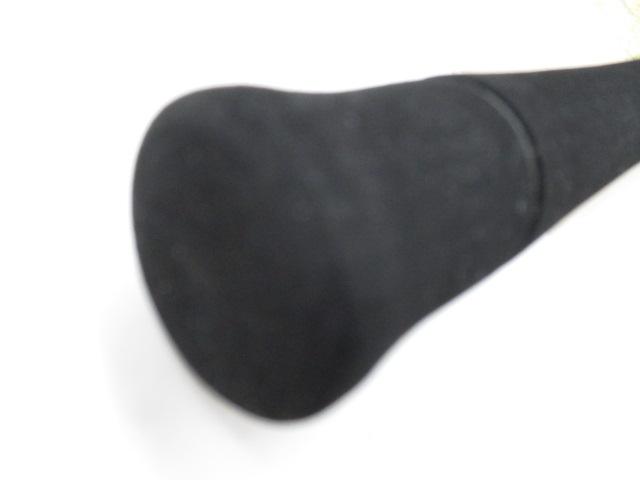 カレイドインスピラーレGT IGTC-611XMH グランドコブラGT