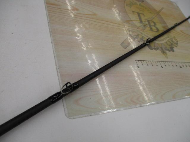 カレイド インスピラーレ・グランドコブラ GT IGTC-611XMH エバーグリーン カレイド インスピラーレGT IGTC-611XMH