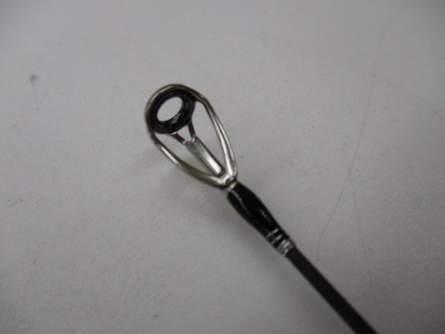 19トラウトライズ 60SUL