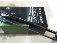 19トラウトライズ 60SUL