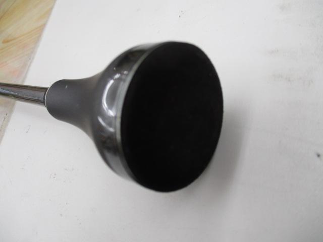 オシアジガーリミテッド B62-2｜＠ベリーネット 日本最大新品中古釣具