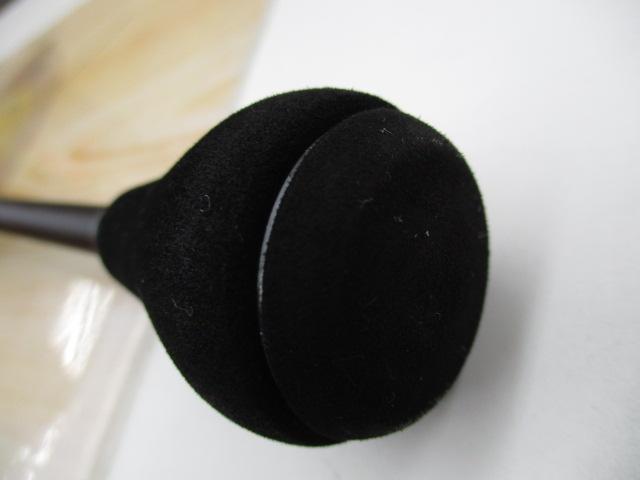 オシアジガーインフィニティ モーティブ B610-2