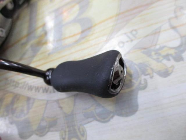 17月下美人エア 2002H