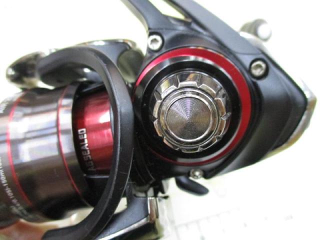 17月下美人エア 2002H