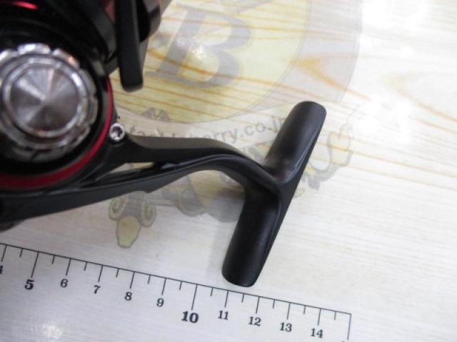 17月下美人エア 2002H