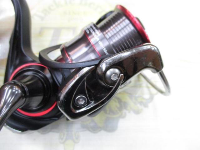 17月下美人エア 2002H