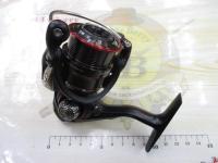 17月下美人エア 2002H