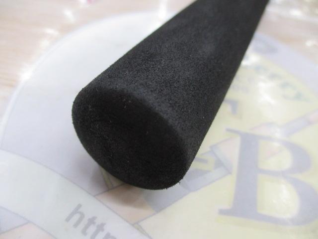 ベイジギングBJ63S・Q