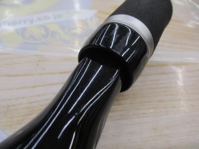 ベイジギングBJ63S・Q