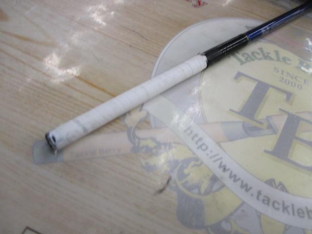 ベイジギングBJ63S・Q