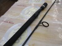 ベイジギングBJ63S・Q