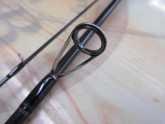 エメラルダスMX 86M・N