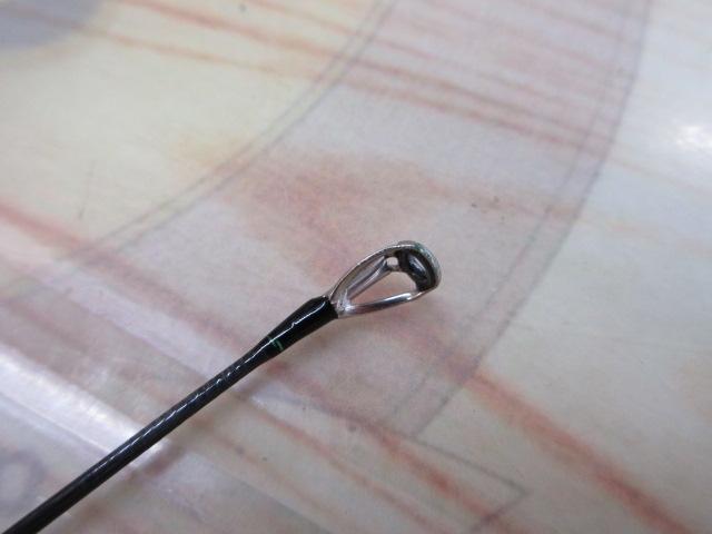 エメラルダスMX 86M・N