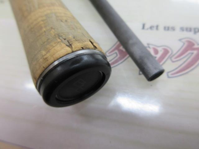 22バンタム 163ML-2