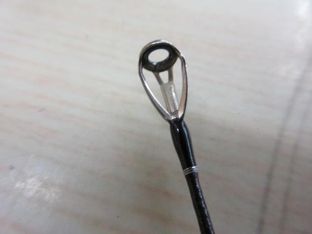 22バンタム 163ML-2