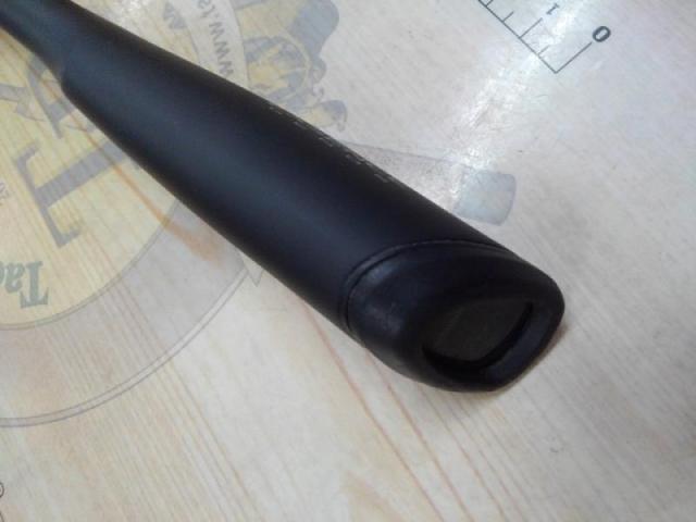 25エクスセンスジェノス S90L+/F