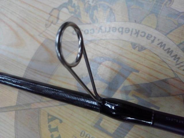 25エクスセンスジェノス S90L+/F