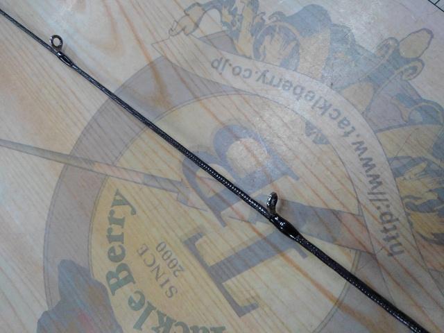 25エクスセンスジェノス S90L+/F