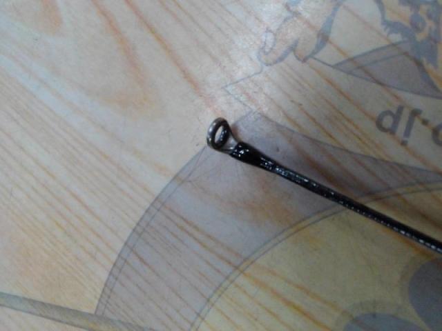 25エクスセンスジェノス S90L+/F