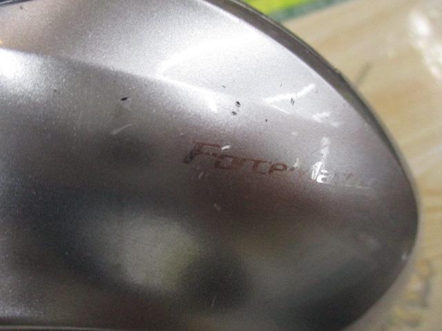 11フォースマスター 1000MK