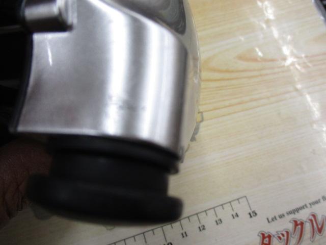 11フォースマスター 1000MK