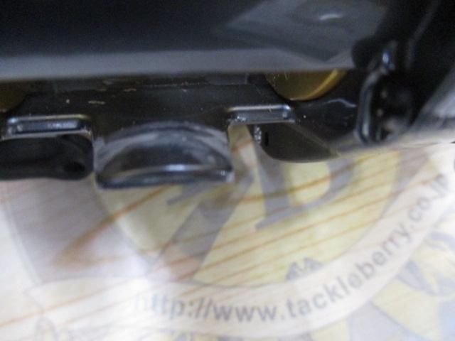 11フォースマスター 1000MK