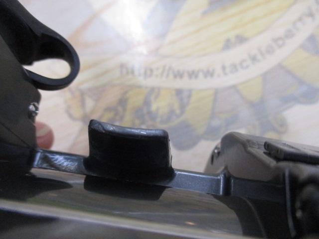 11フォースマスター 1000MK