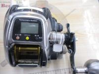 11フォースマスター 1000MK