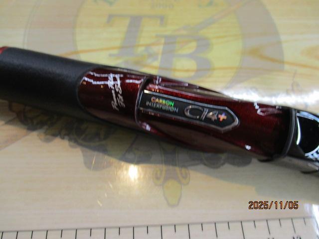 14極翔 1.2-530 14極翔 1.2-530｜＠ベリーネット 日本最大新品中古釣具WEBショップ