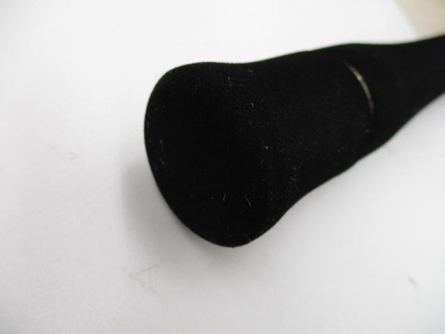 フェイズ PCSS-65M