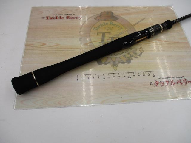 フェイズ PCSS-65M