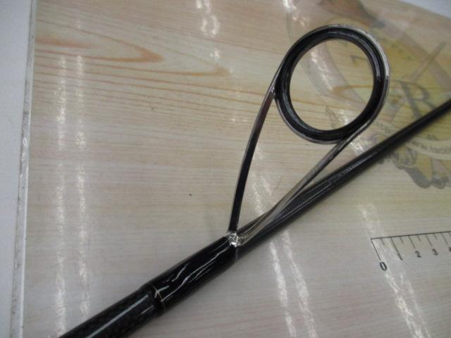 フェイズ PCSS-65M