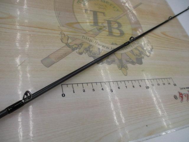 フェイズ PCSS-65M