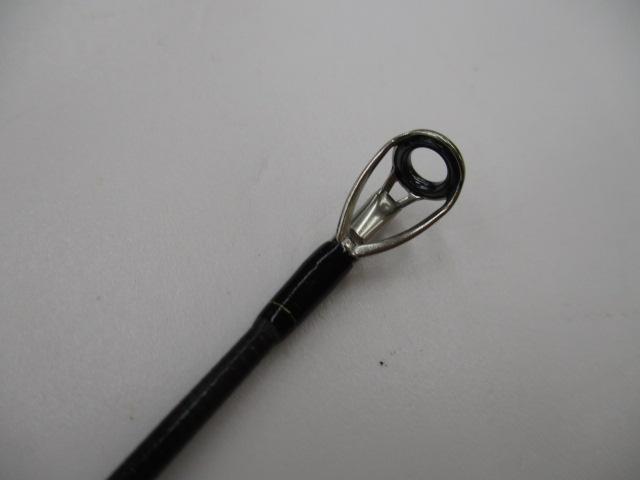 フェイズ PCSS-65M