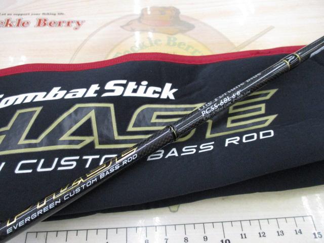 フェイズ PCSS-68L