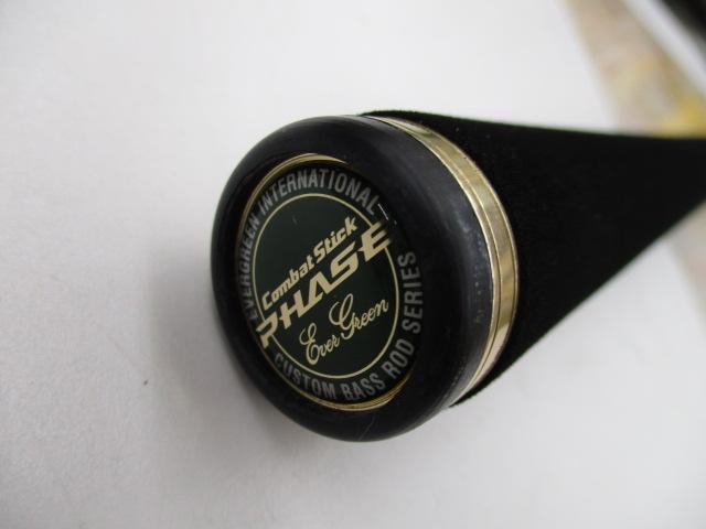 フェイズ PCSS-68L