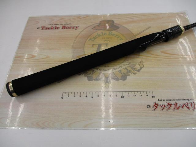 フェイズ PCSS-68L