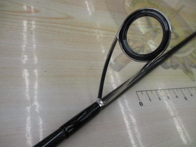 フェイズ PCSS-68L