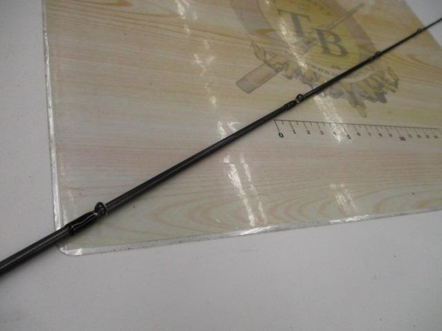 フェイズ PCSS-68L