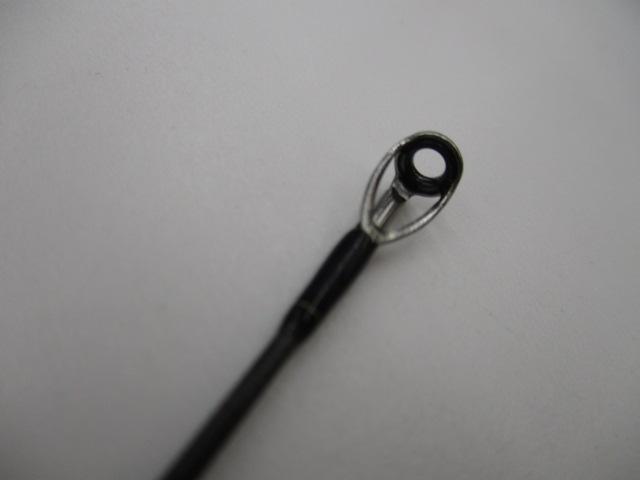 フェイズ PCSS-68L