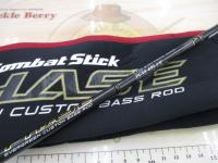 フェイズ PCSS-68L