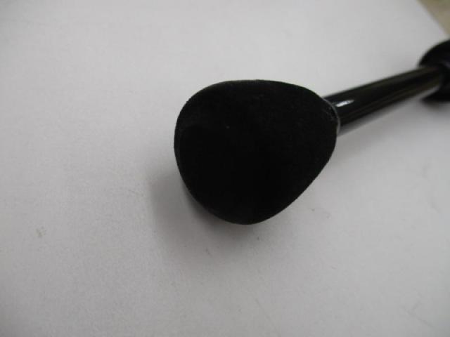 ルナキア LK632S-LMLS