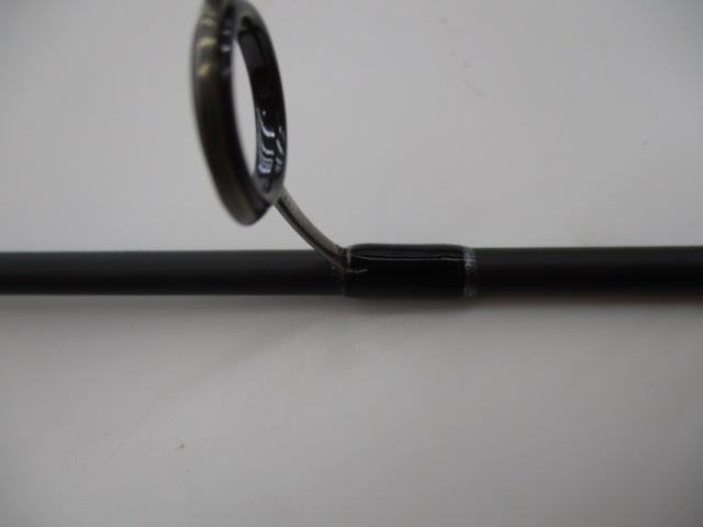 ルナキア LK632S-LMLS