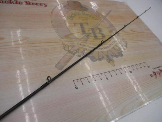 ルナキア LK632S-LMLS