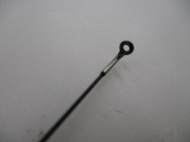 ルナキア LK632S-LMLS