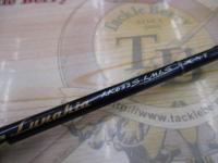 ルナキア LK632S-LMLS