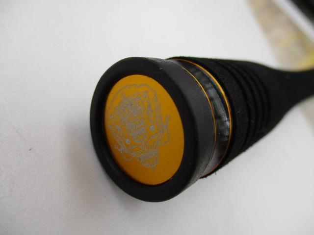 オーシャンフィールドボートシーバス OFBS-702M